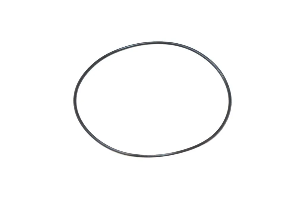 6662955 — Seal, O-Ring