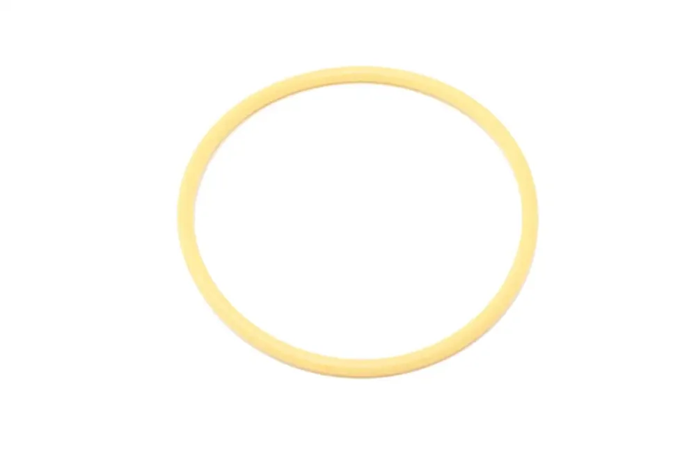 6663921 — SEAL