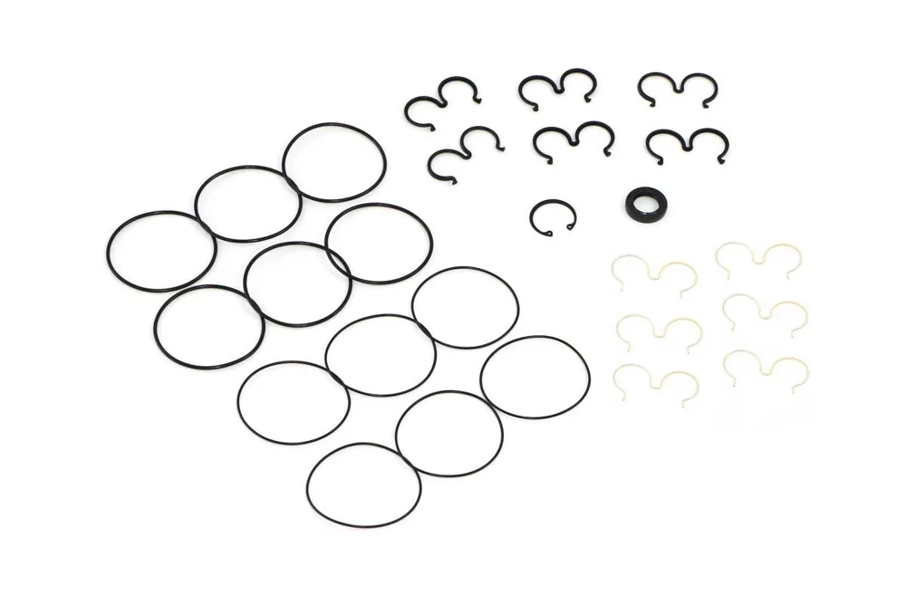 6663990 — Seal Kit