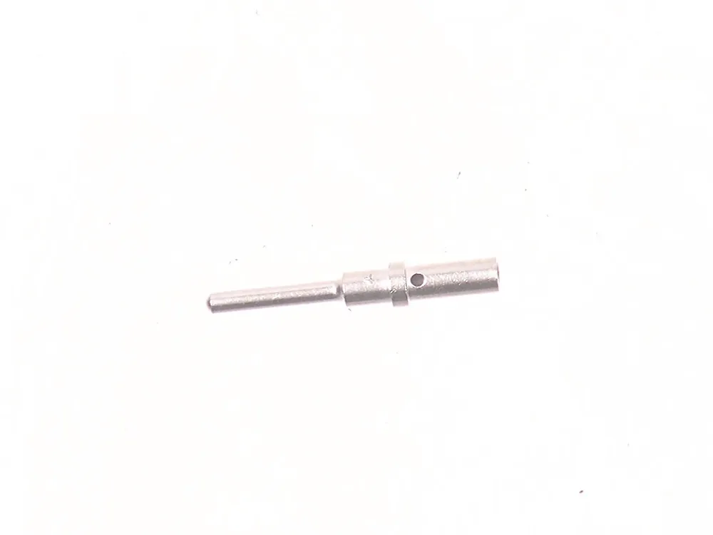 6664040 — Pins, Pack of 5