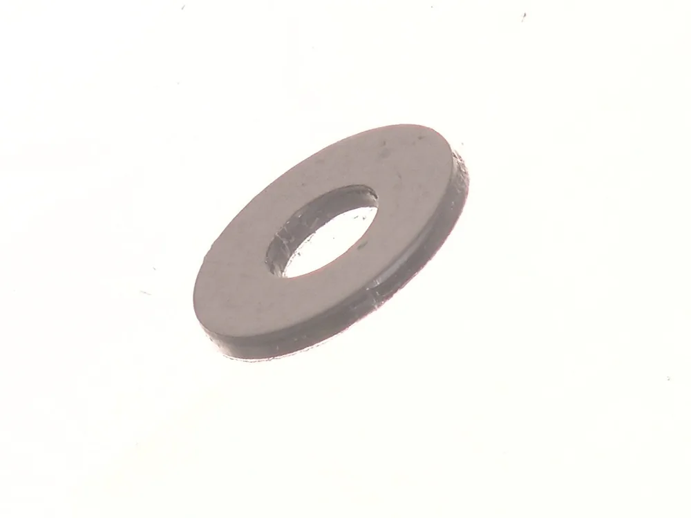 6664065 — Washer, Nylon