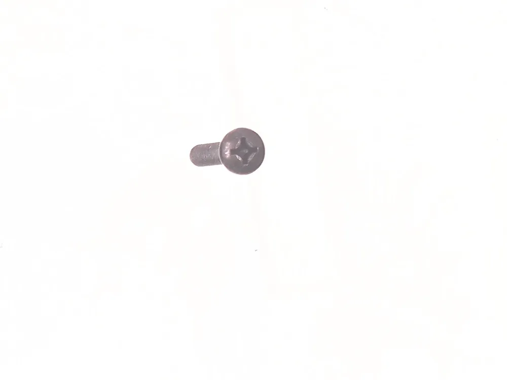 6664066 — Bolt