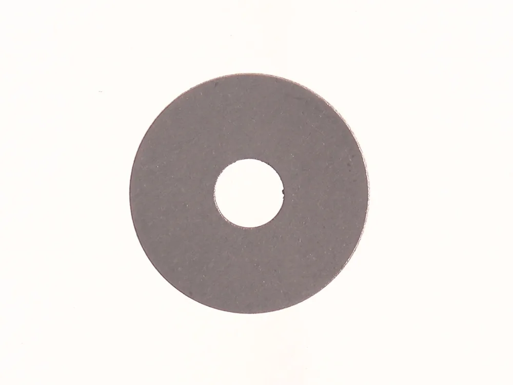 6664090 — Washer, Pack Of 5