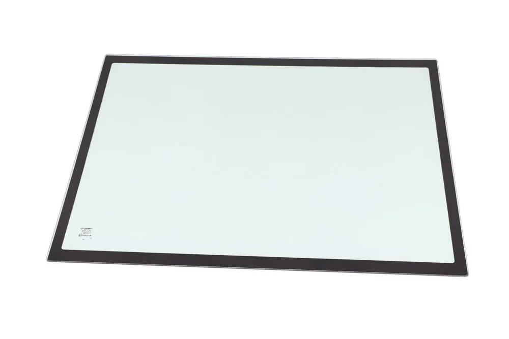 6664172 — Glass