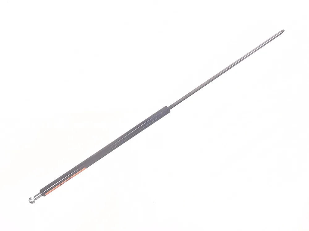 6664206 — Gas Spring