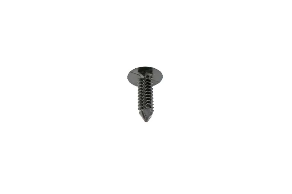 6664221 — Retainer, Snap-In