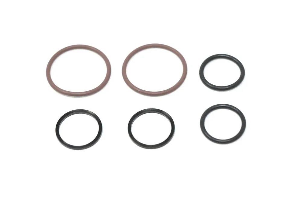 6664223 — Outlet Electrical