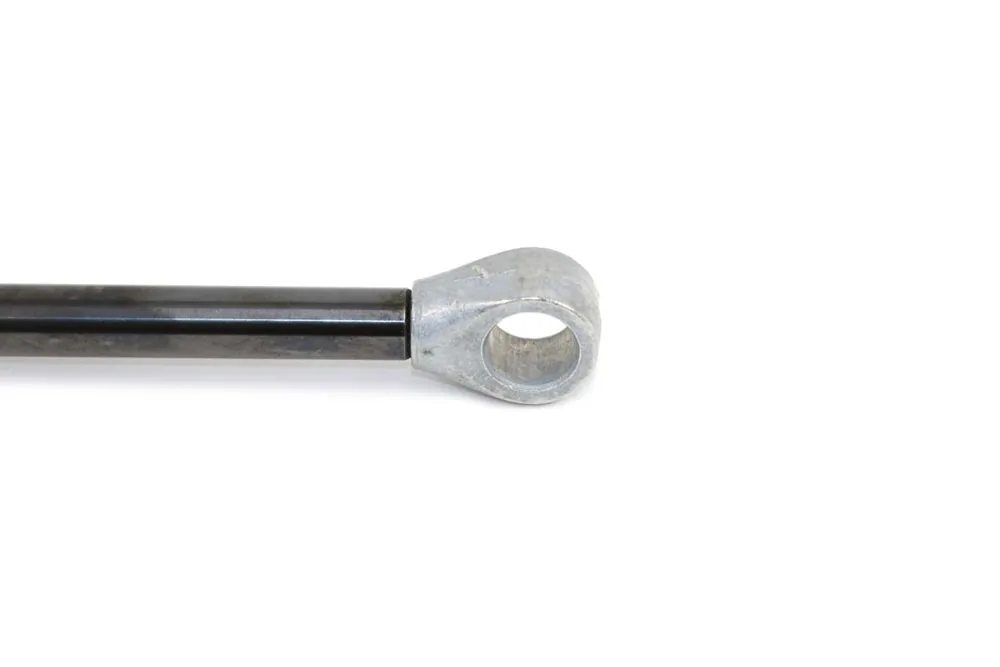 6664262 — Gas Spring