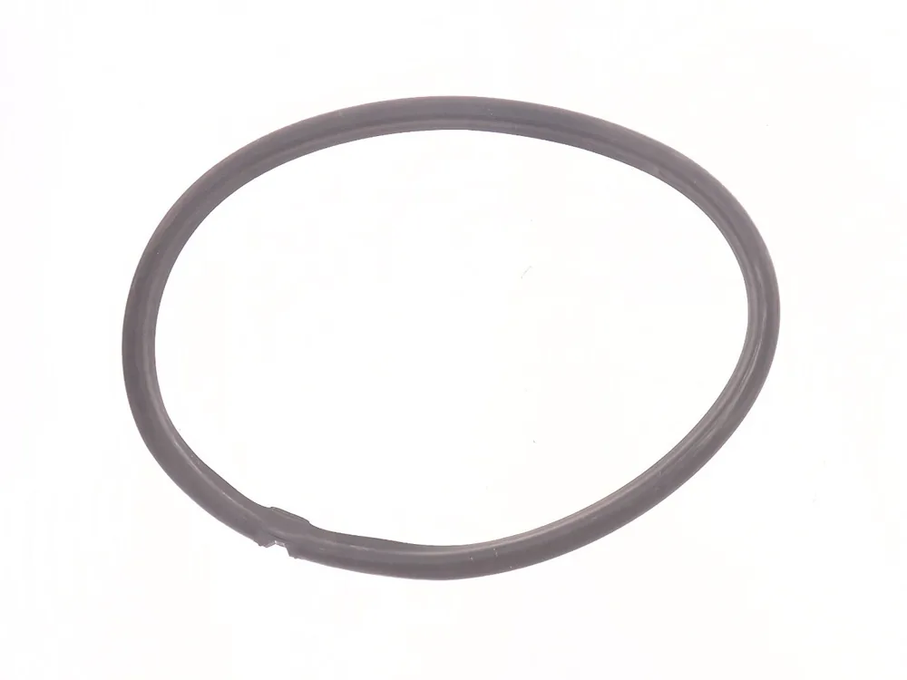 6664351 — Seal, Rubber