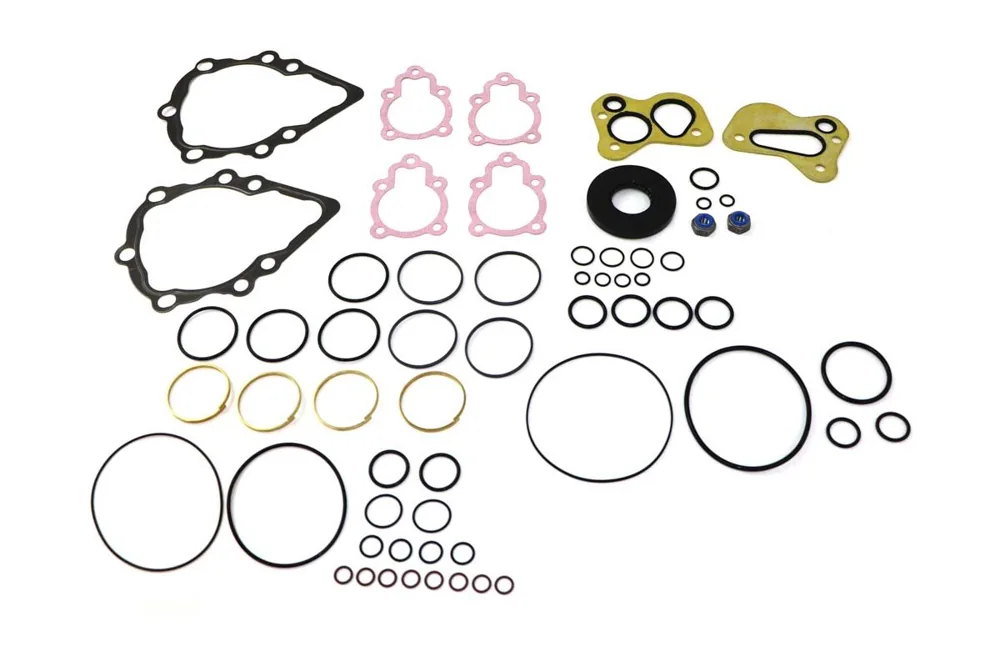 6664371 — Seal Kit