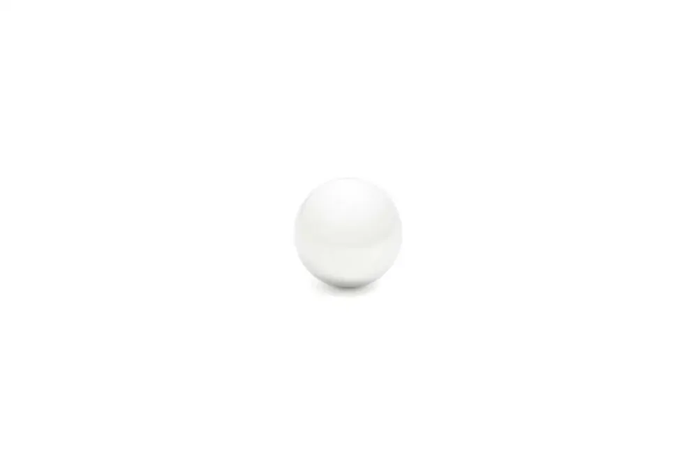 6664428 — BALL