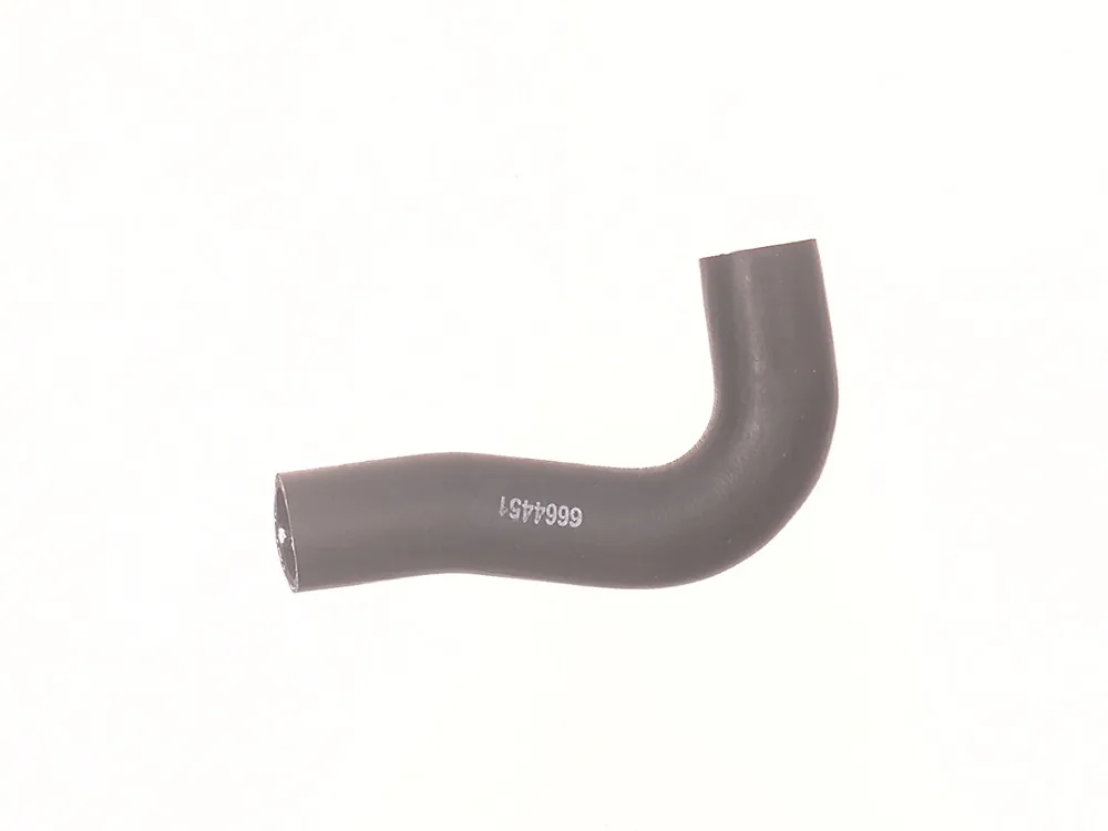 6664451 — Hose, Formed