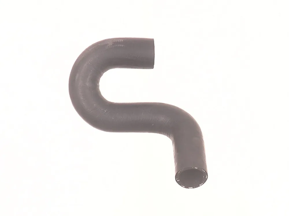 6664452 — Hose, Formed