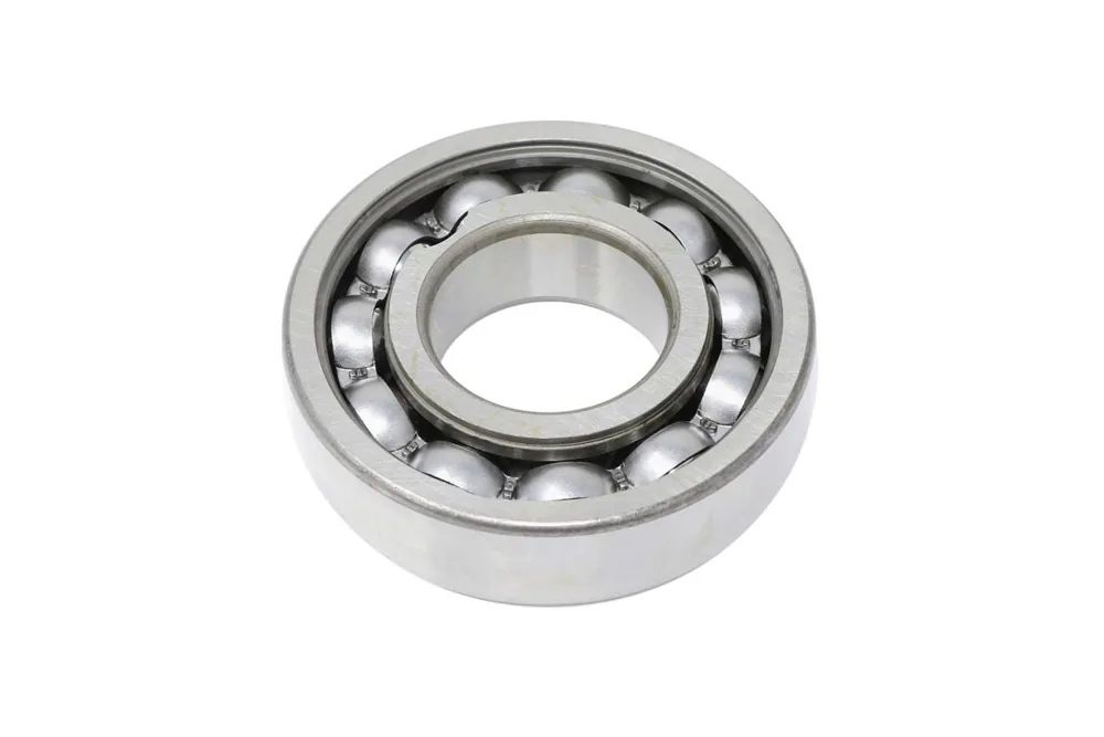6664498 — Bearing