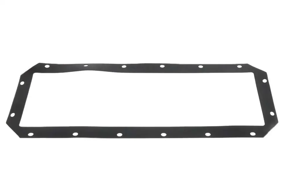 6664503 — GASKET