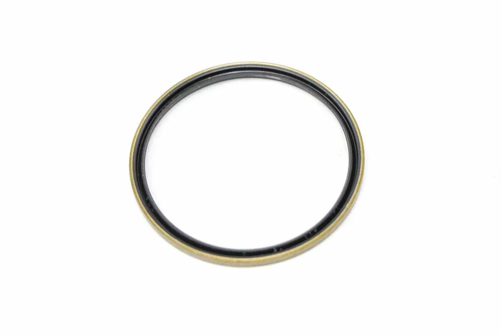 6664810 — Seal, Metal
