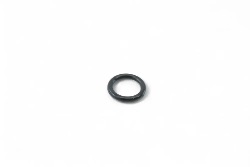 6664822 — O-RING