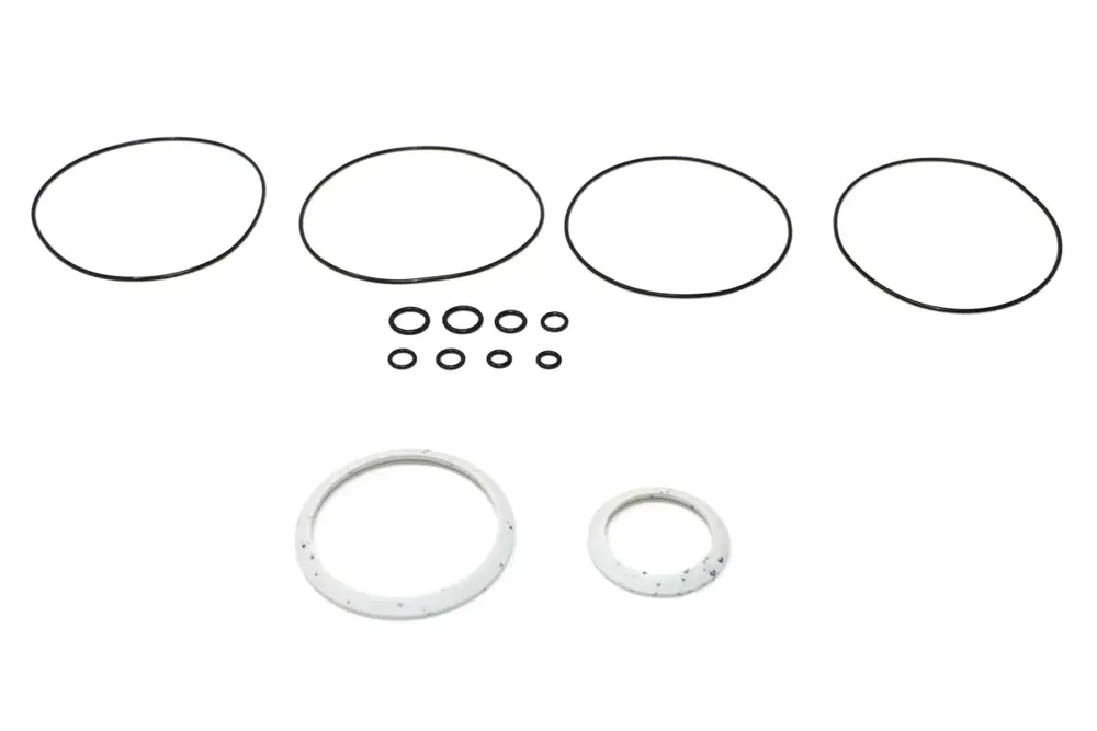 6664823 — SEAL KIT