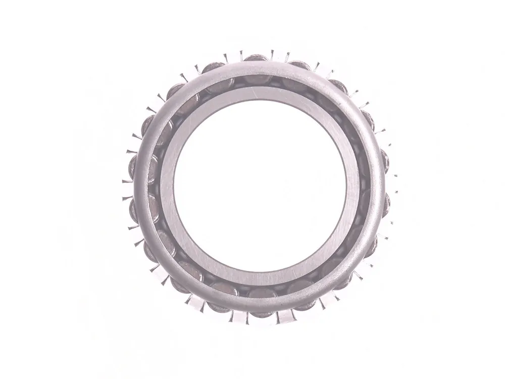 6664845 — Cone Bearing