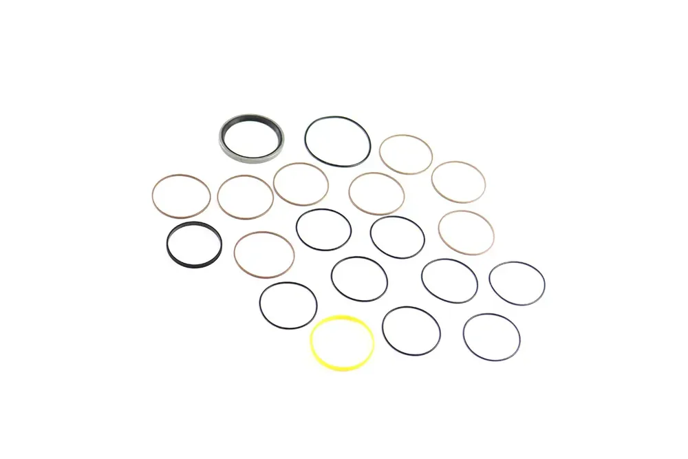 6664908 — SEAL KIT