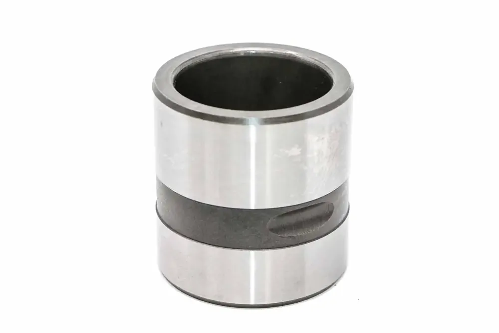 6664987 — BUSHING