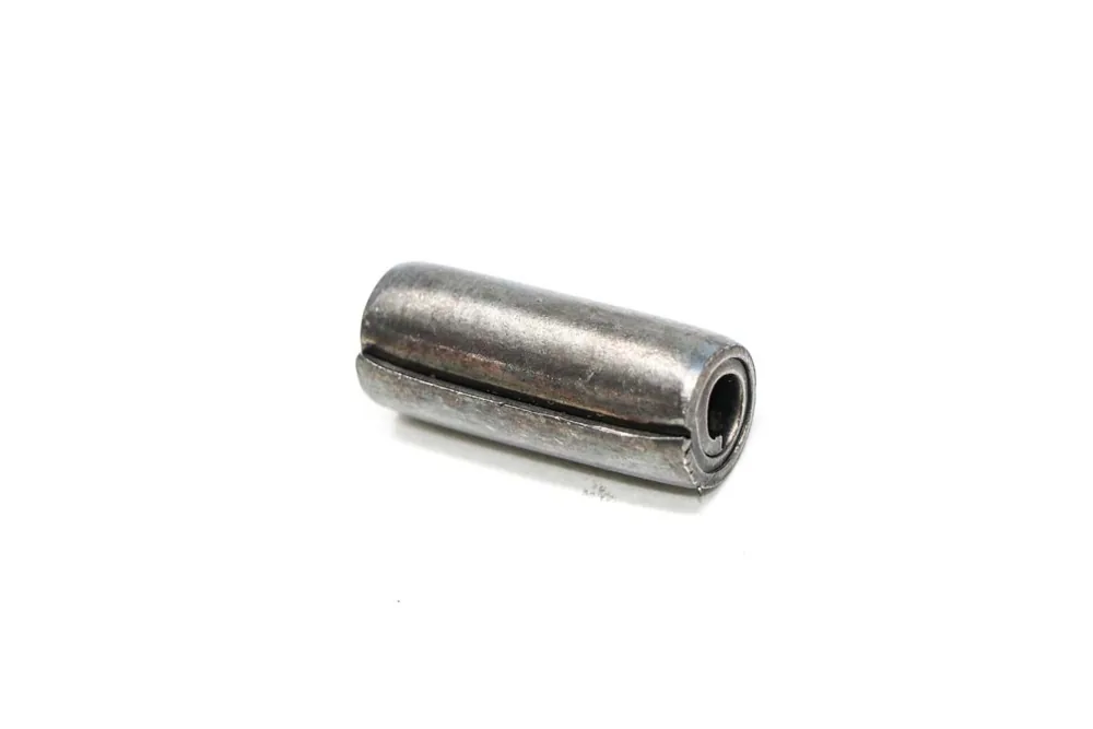 6664989 — Pin, Roll