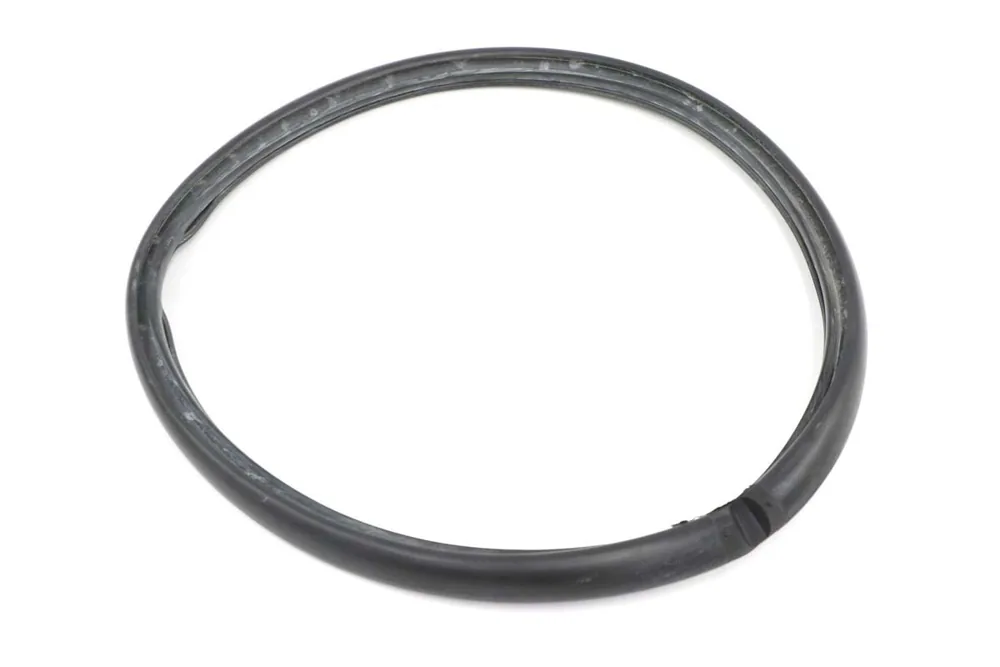 6665012 — Seal Rubber