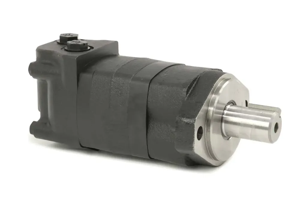 6665038P — MOTOR