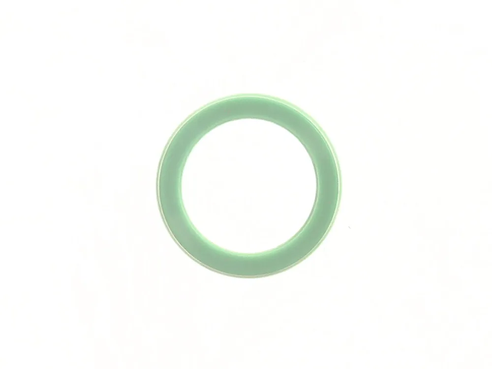 6665184 — Seal