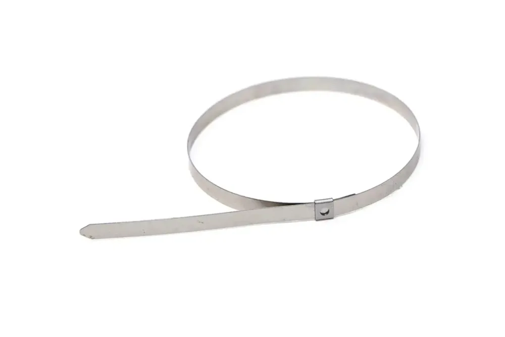 6665221 — TIE STRAP