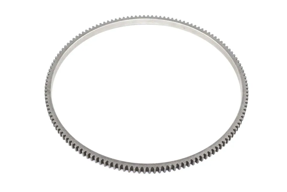 6665222 — Gear Starter Ring