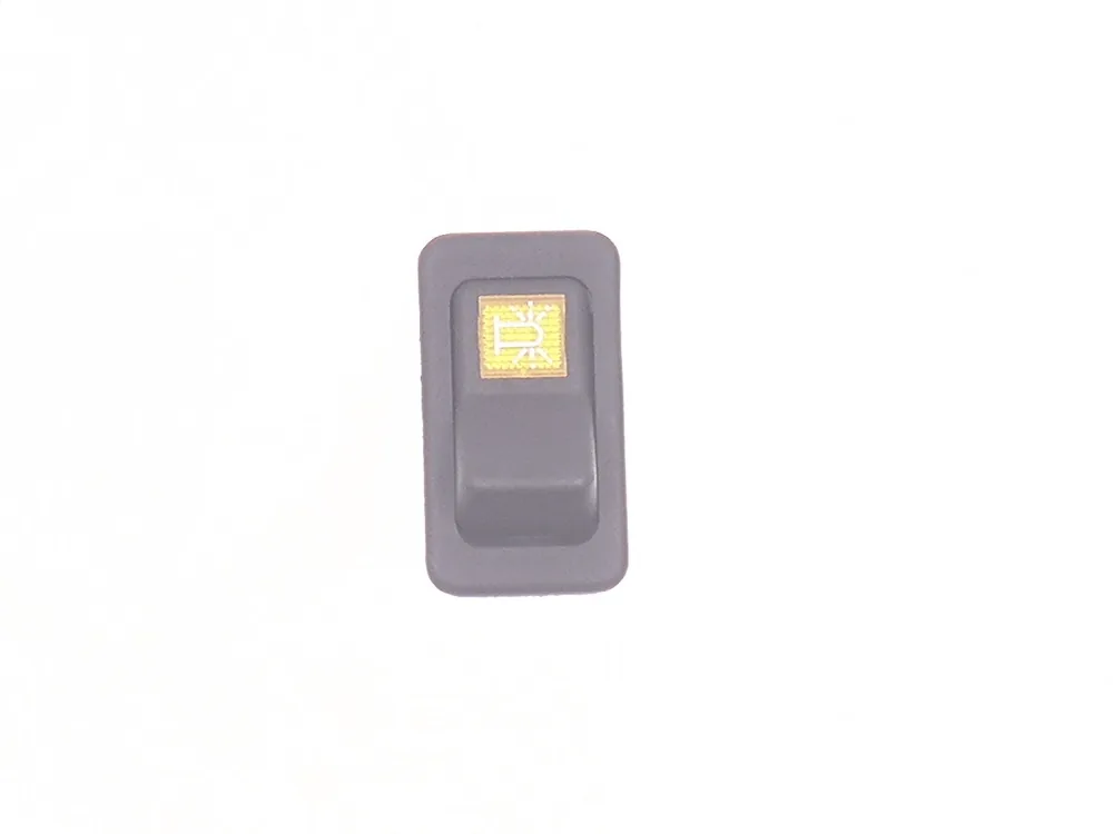 6665317 — Switch
