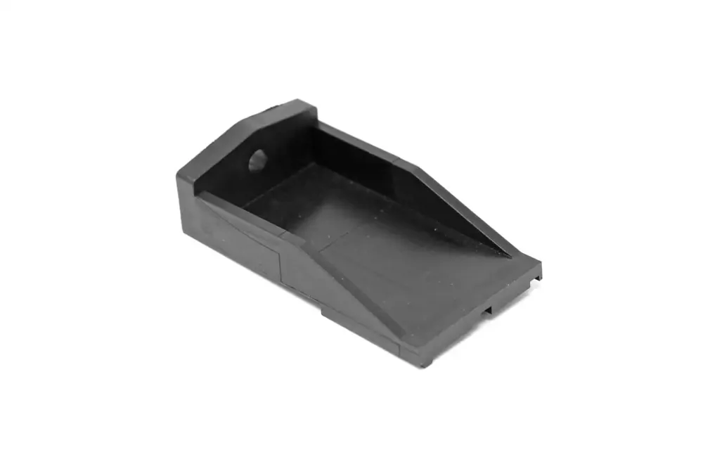 6665369 — MOUNT FUSE