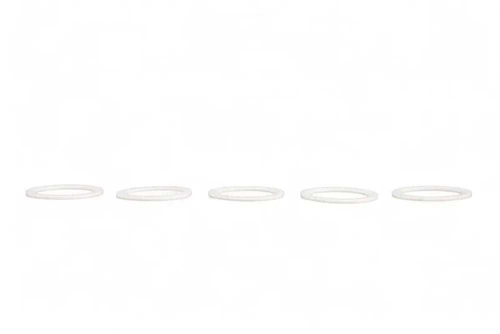 6665430 — BACK.RING