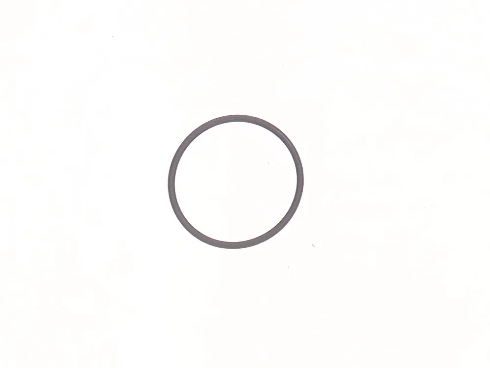 6665435 — O-Ring