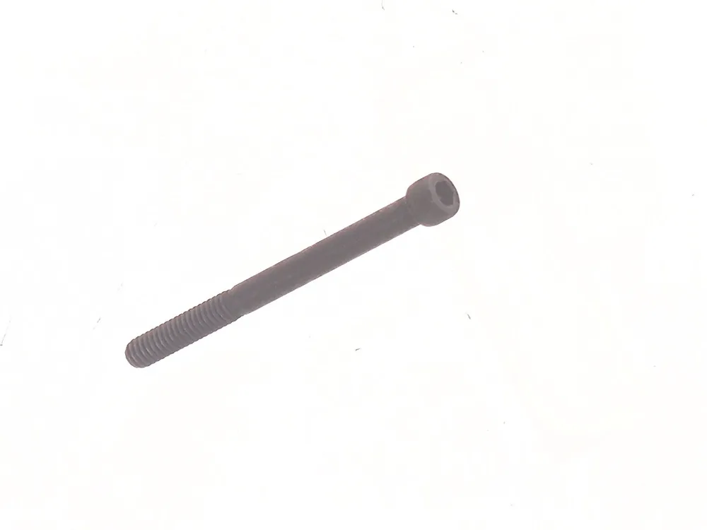 6665439 — Bolt