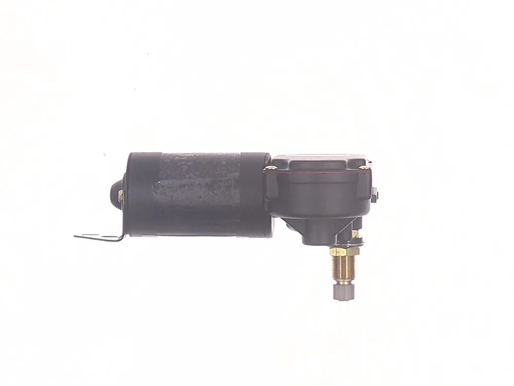 6665532 — Wiper Motor