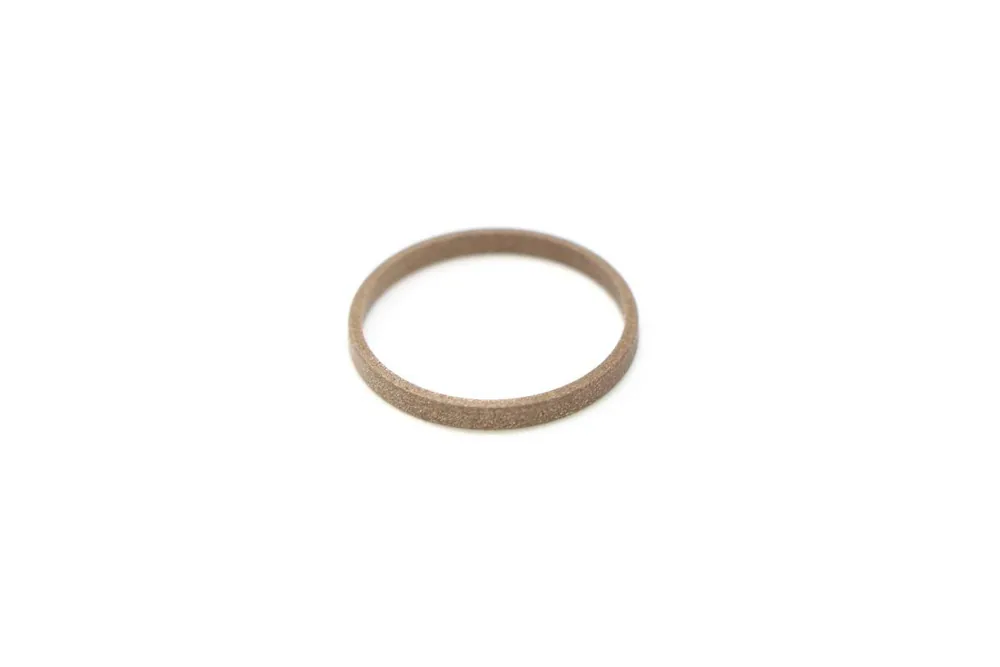 6665570 — Ring, Glyd