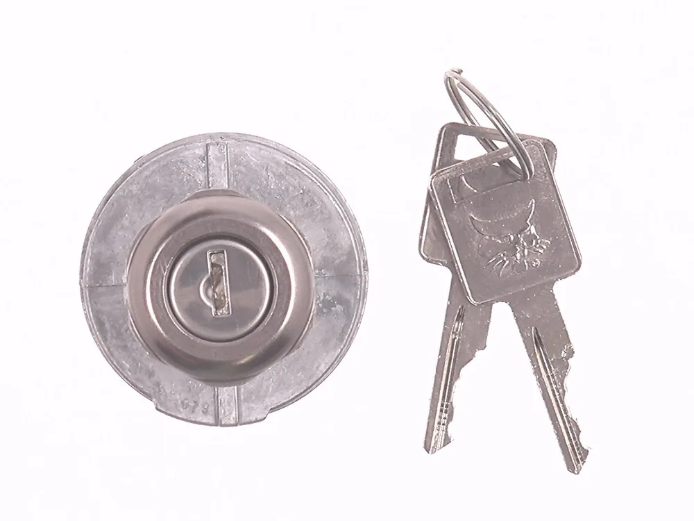 6665606 — Ignition Switch Kit