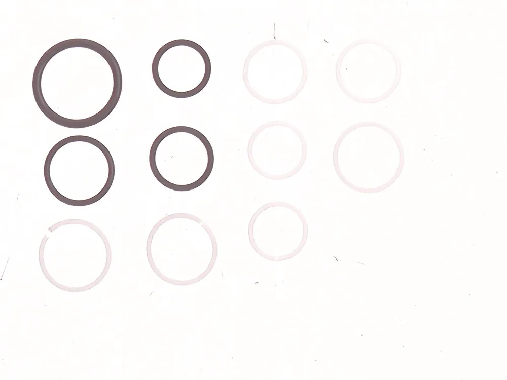6665612 — Seal Kit