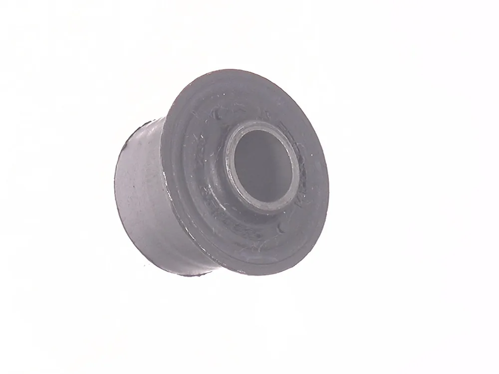 6665701 — Press Fit Bushing