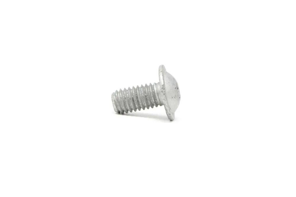 6665839 — Screw Flanged Head