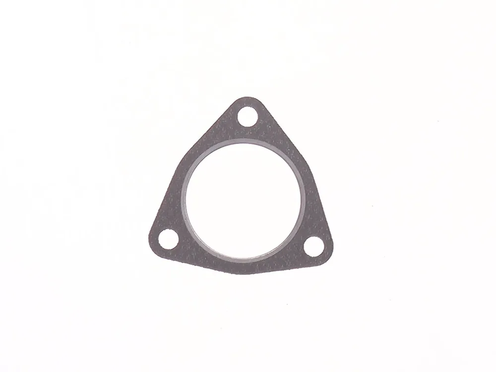 6665910 — Gasket, Exhaust