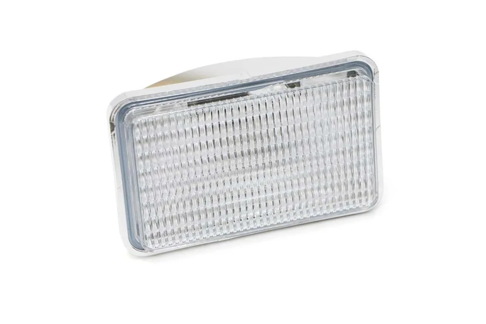6665922 — Lamp