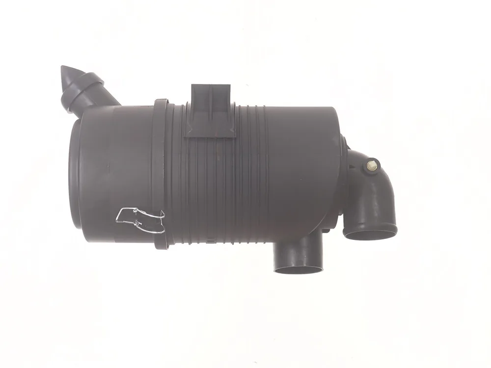6666331 — Air Filter Assembly