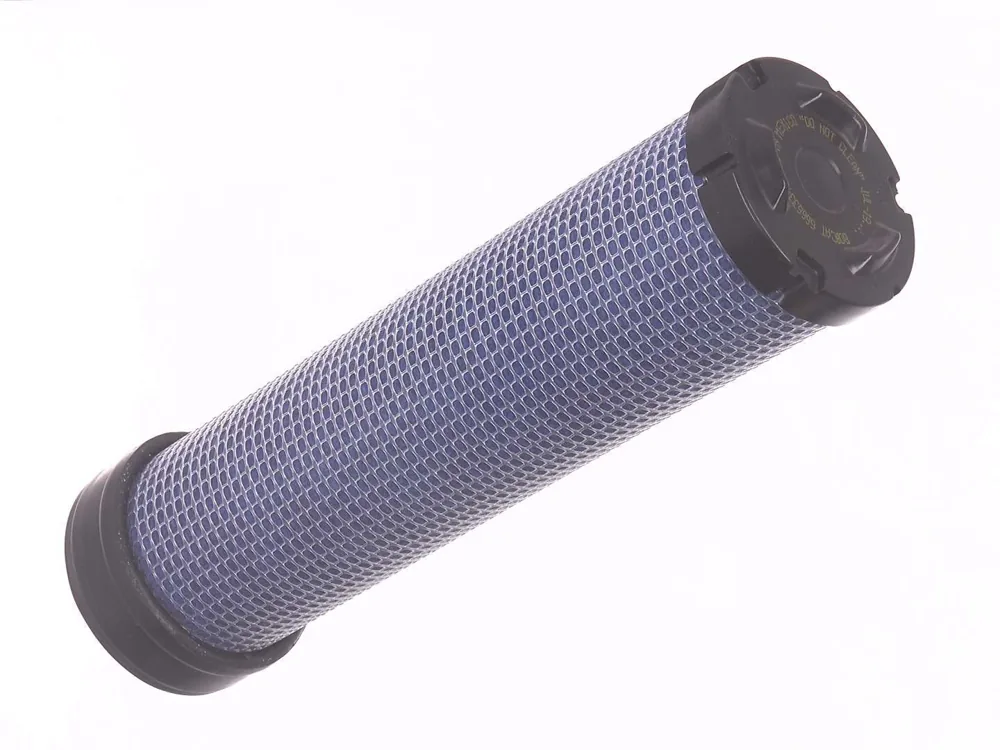 6666334 — INNER AIR FILTER