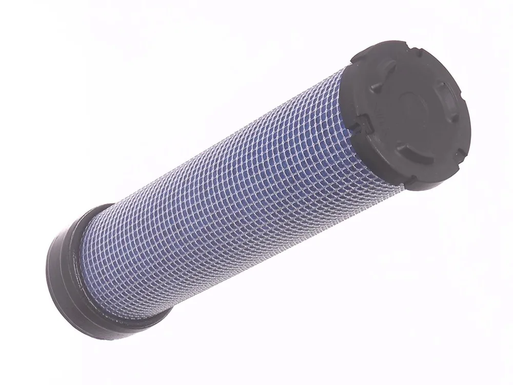6666376 — INNER AIR FILTER