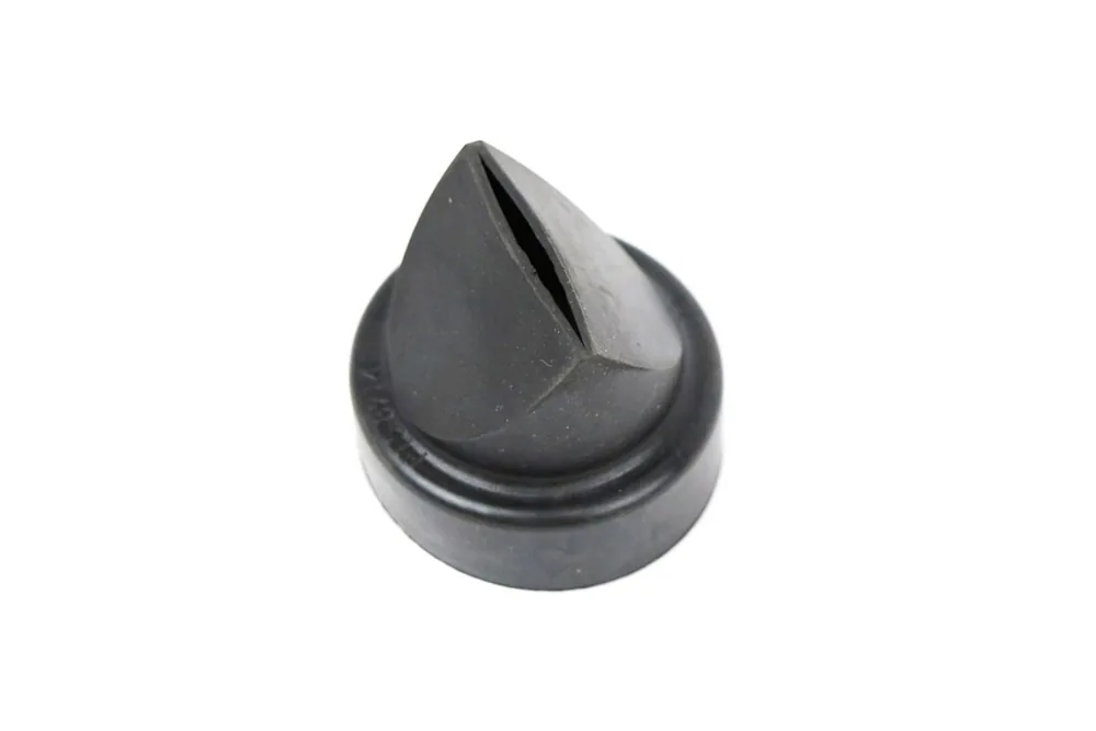 6666378 — Valve Evacuator