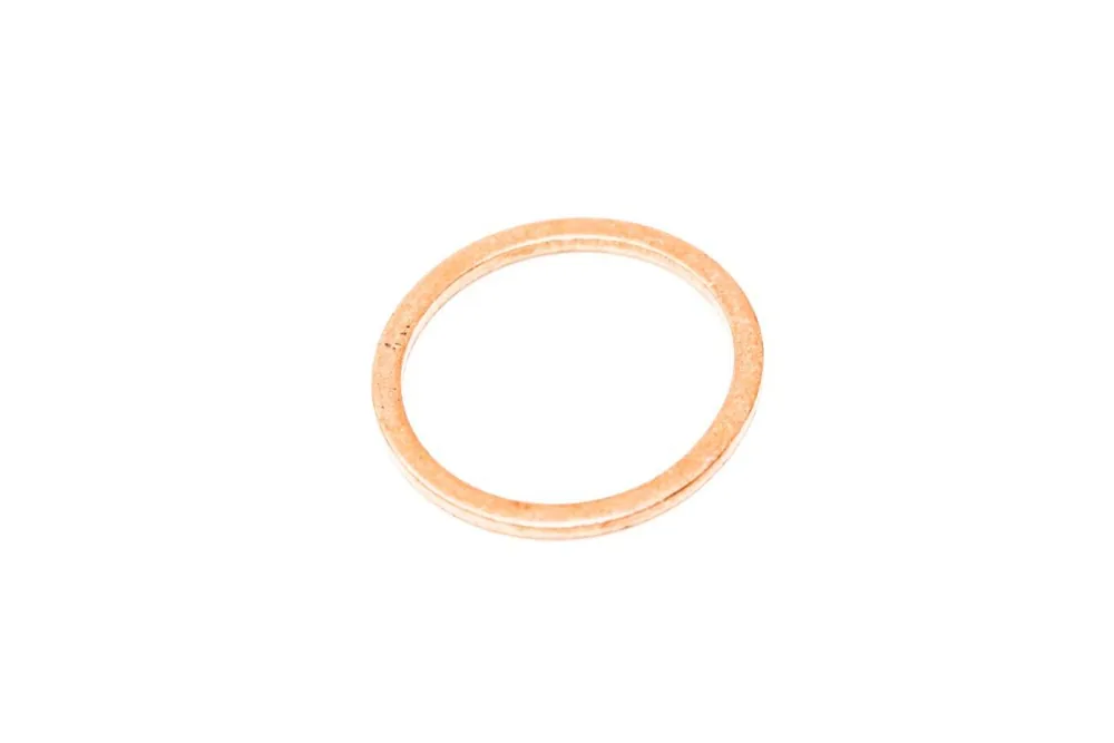 6666395 — Ring, Seal