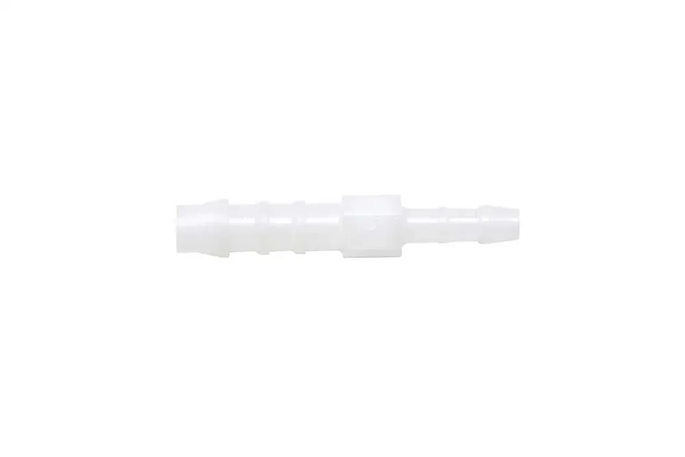 6666418 — ADAPTER
